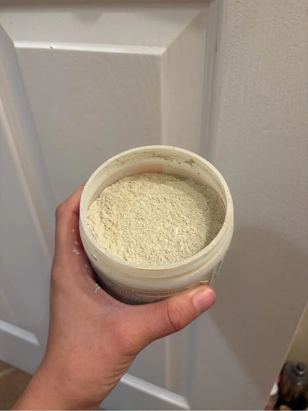 NEW & UNUSED Aztec Secret Indian Healing Clay Deep Pore Cleansing
